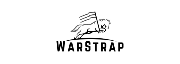 Warstrap